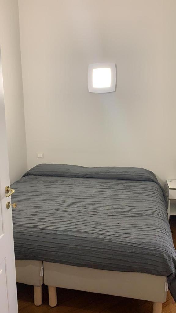 Appartement Helvetia Mazzini *